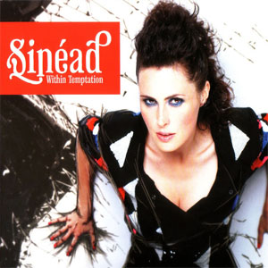 Disco Sinéad de Within Temptation