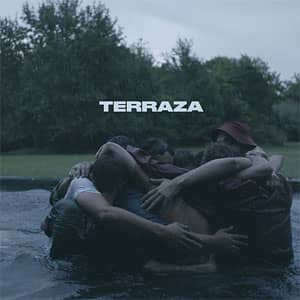 Disco Terraza de Wos