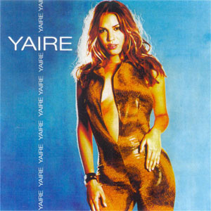 Disco Yaire de Yaire
