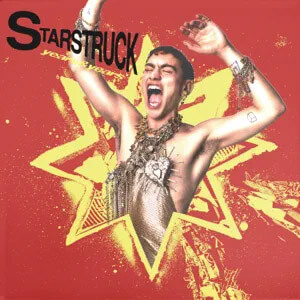Disco Starstruck de Years & Years