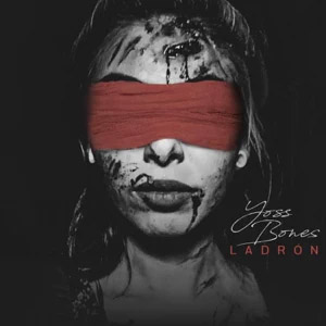 Disco Ladrón de Yoss Bones